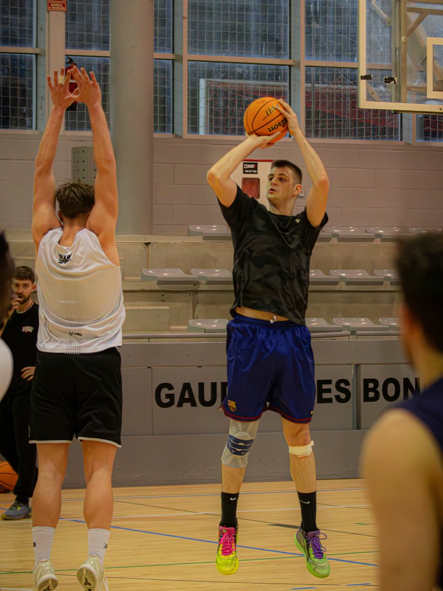 CbAlpicat tweet media