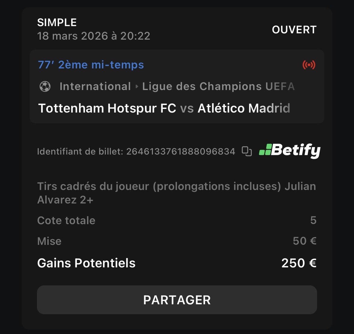 jooooooo tweet media