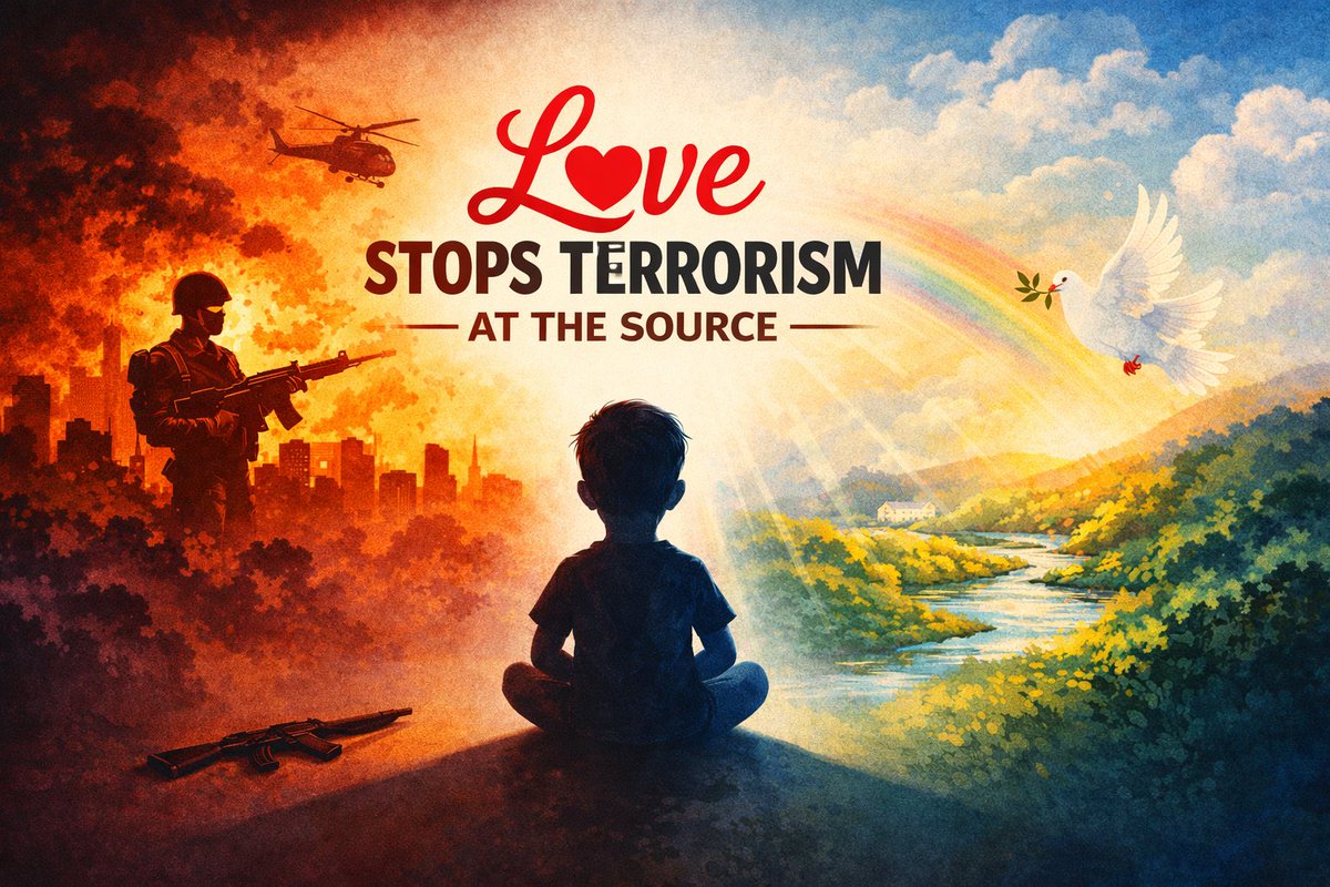 Mike Arnold tweet media