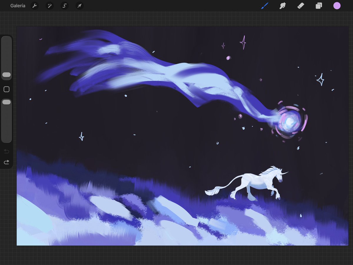 Thanda ✨ tweet media