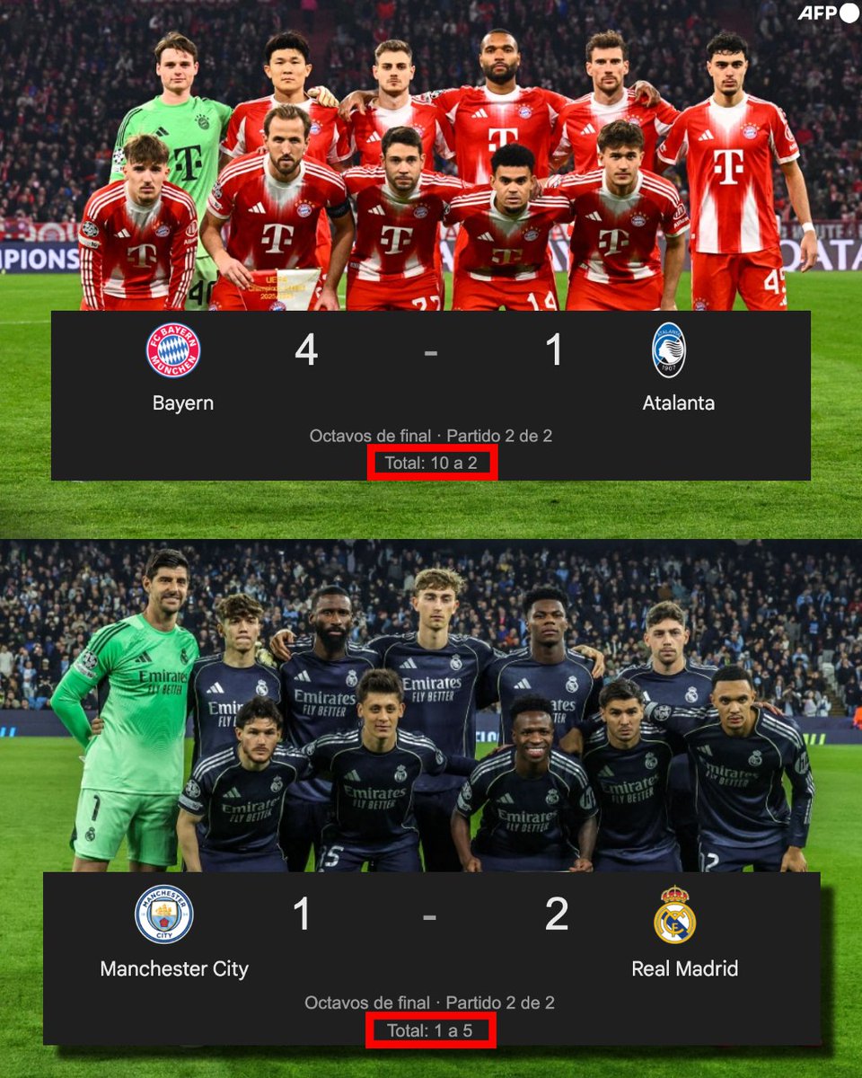 Invictos tweet media