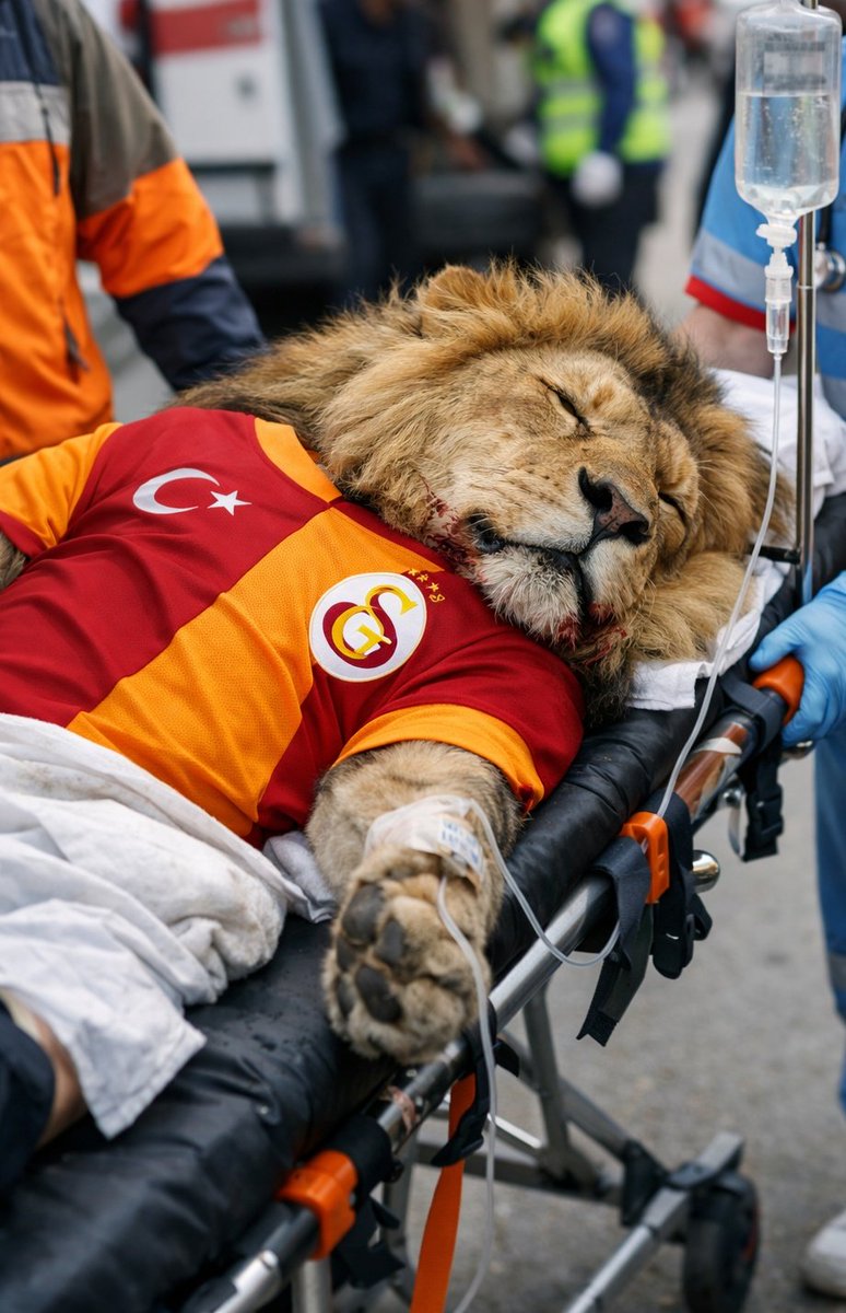 Berat037 tweet media