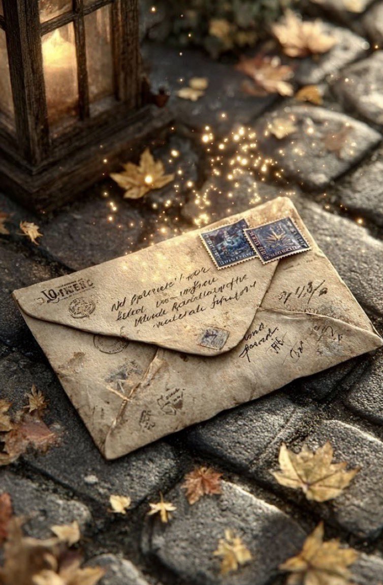 mickael 🇫🇷⚡️🙋‍♂️🏃‍♀️🏃🏽‍♂️🐕🐈🐾🇫🇷 tweet media