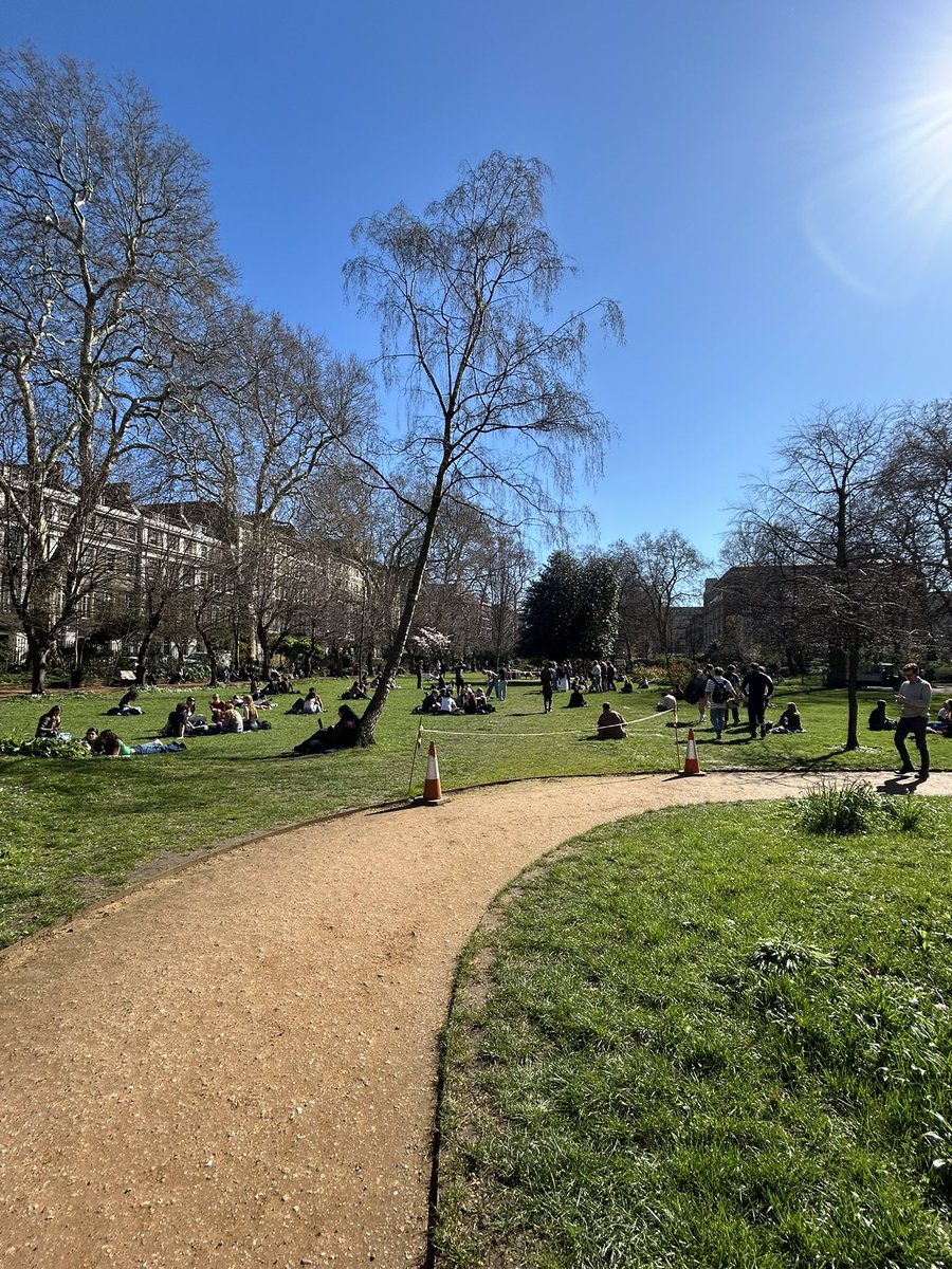 Katarina Ore tweet media