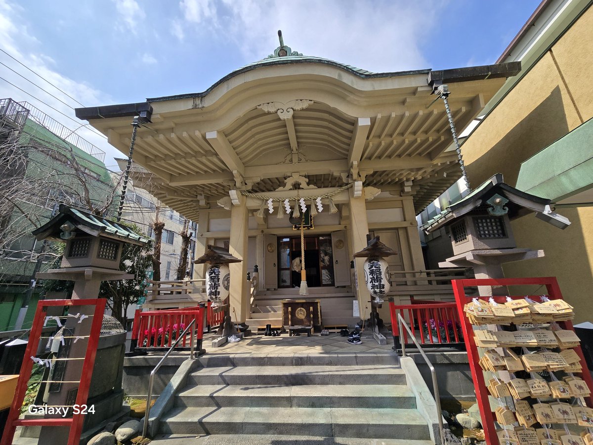 まゆっしー tweet media