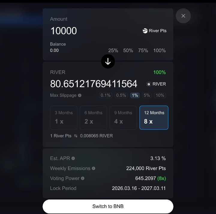 Atomic🐋 tweet media