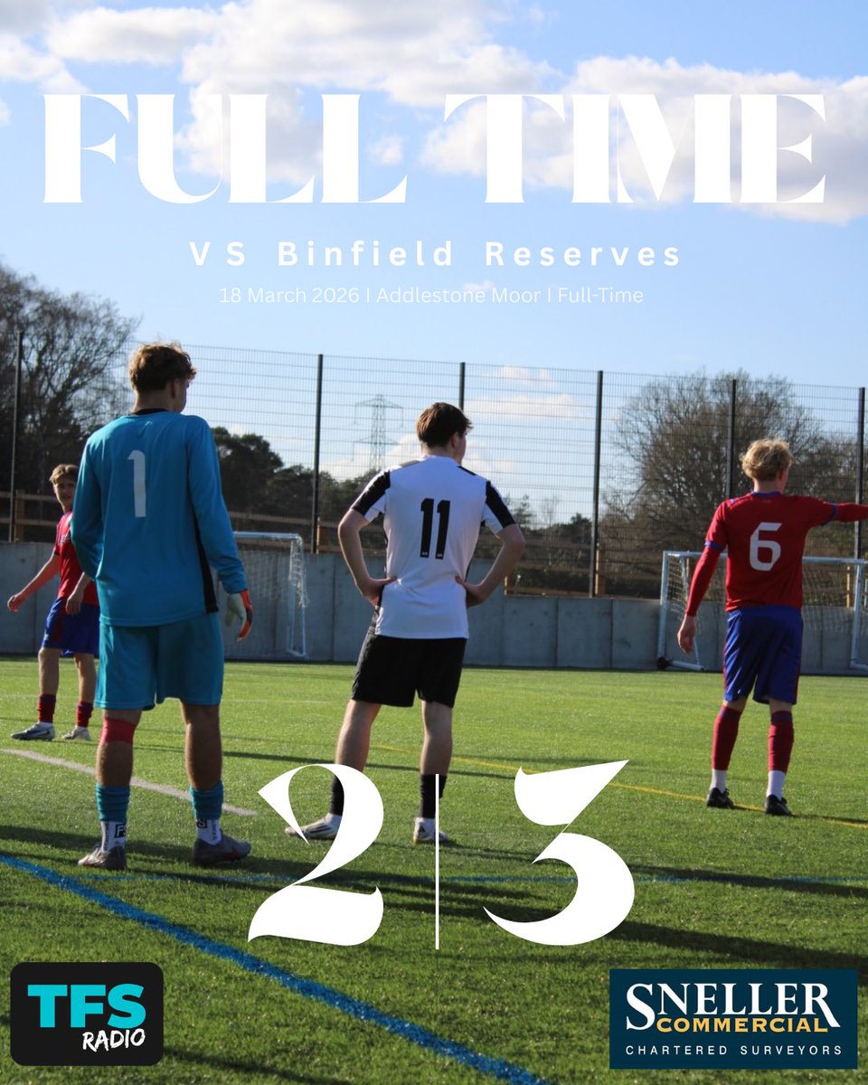 Carter Keadell tweet media