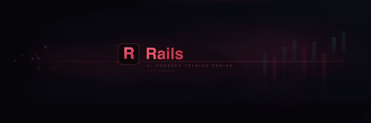 Rails_ws tweet media