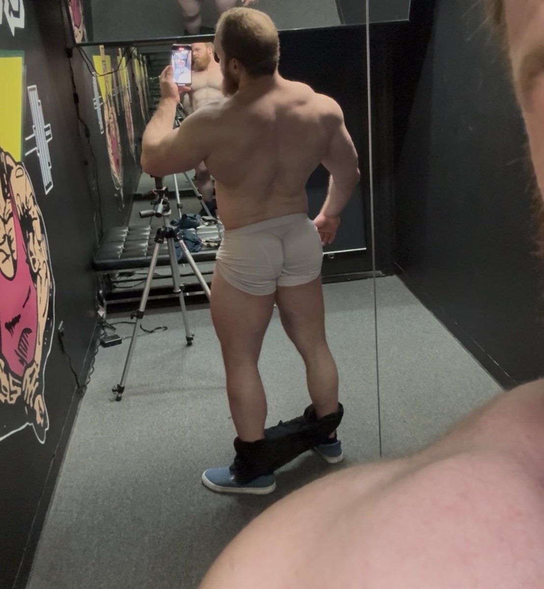 Pec_inspector tweet media