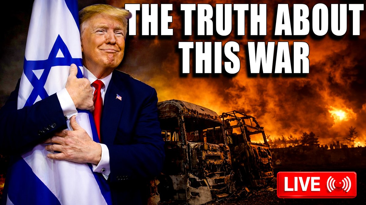 Dane Calloway tweet media