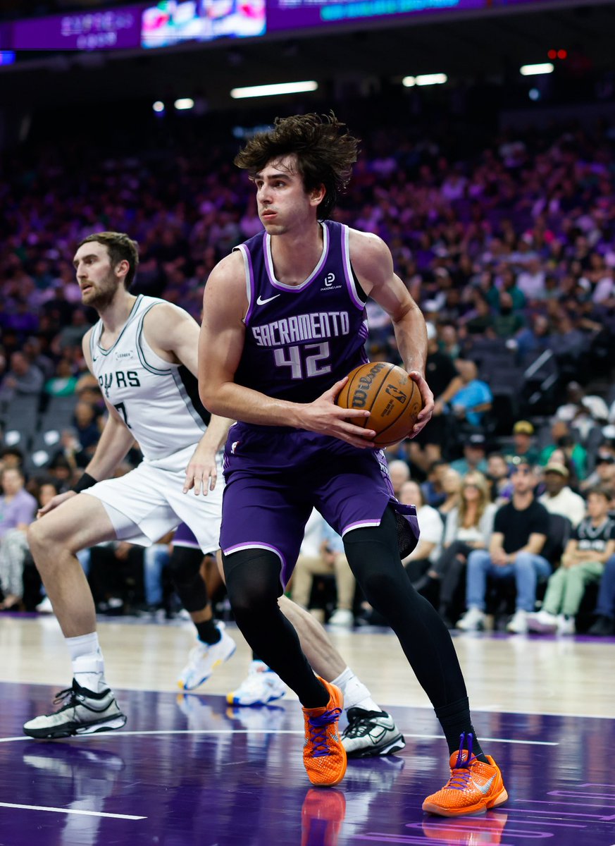 The Lead tweet media