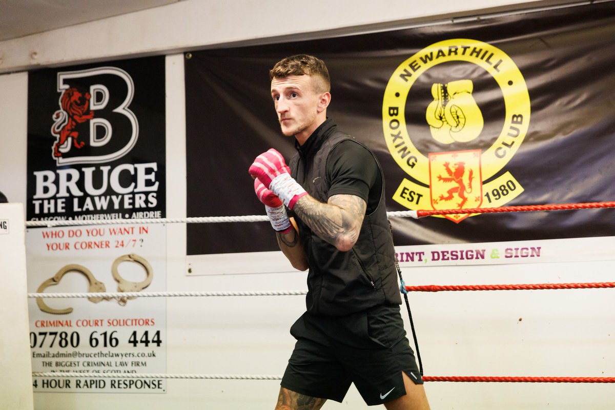 St Andrew's S.C tweet media