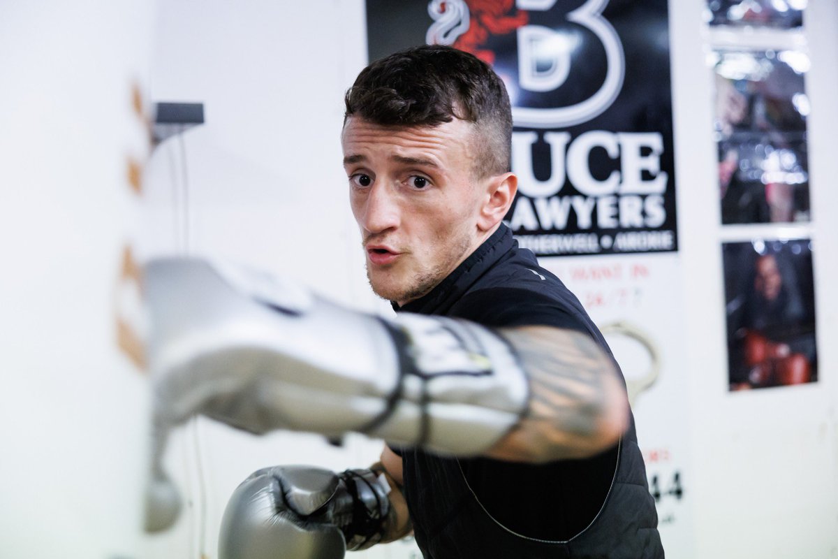 St Andrew's S.C tweet media