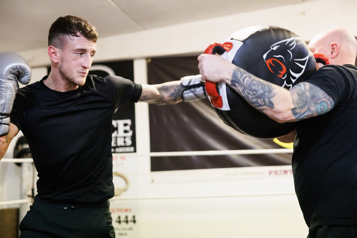 St Andrew's S.C tweet media