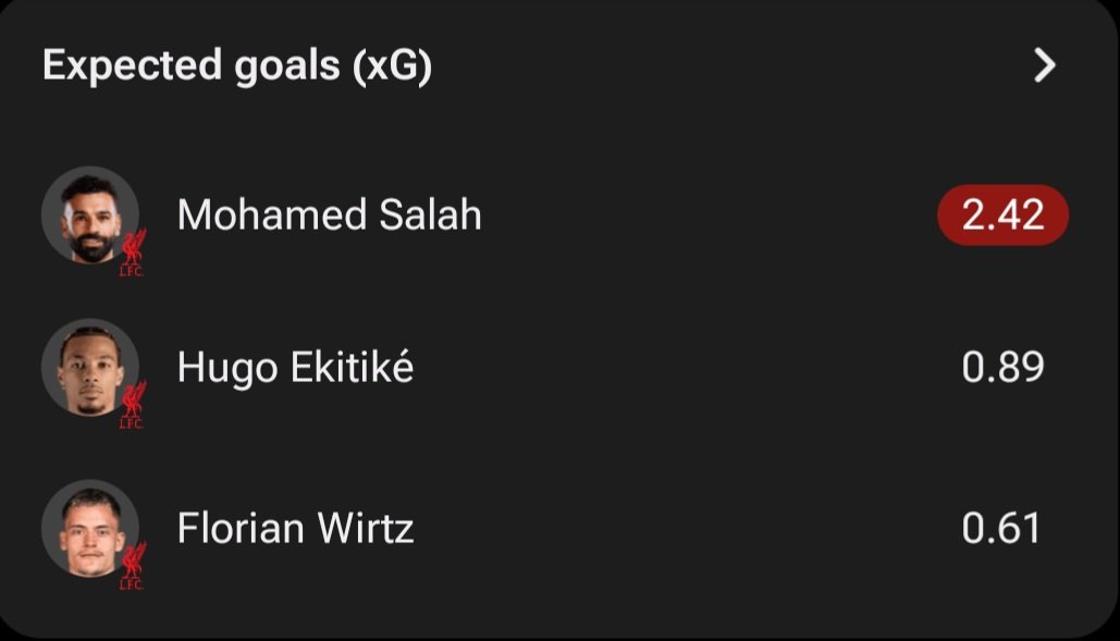 Sam McGuire tweet media