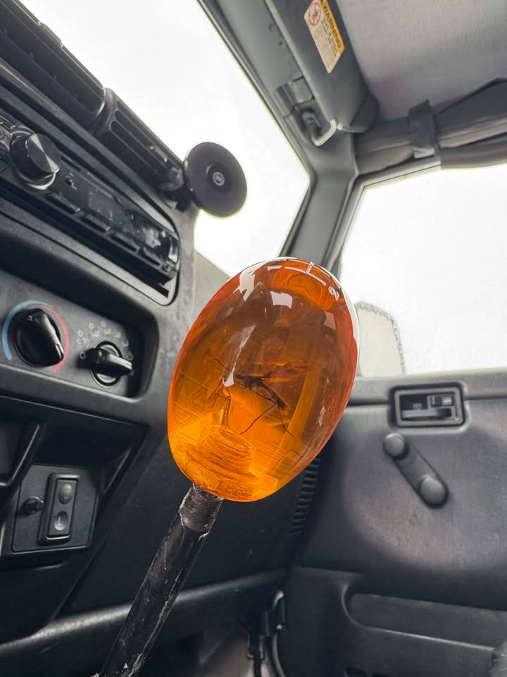 Azzys Design Works tweet media