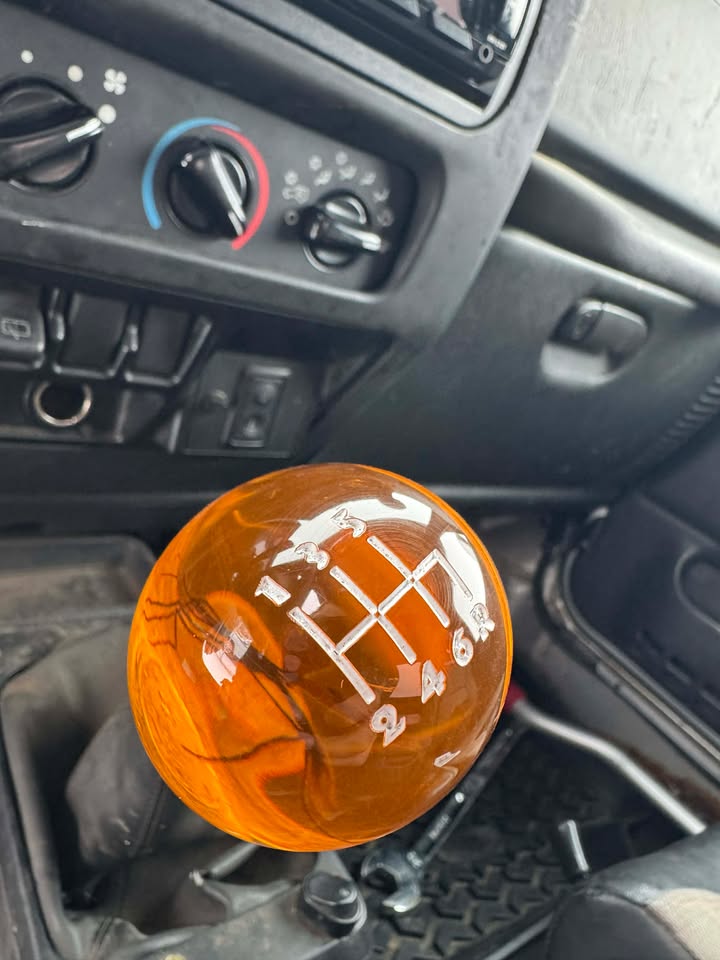 Azzys Design Works tweet media