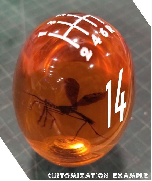 Azzys Design Works tweet media