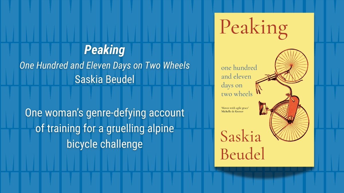 Monash University Publishing tweet media