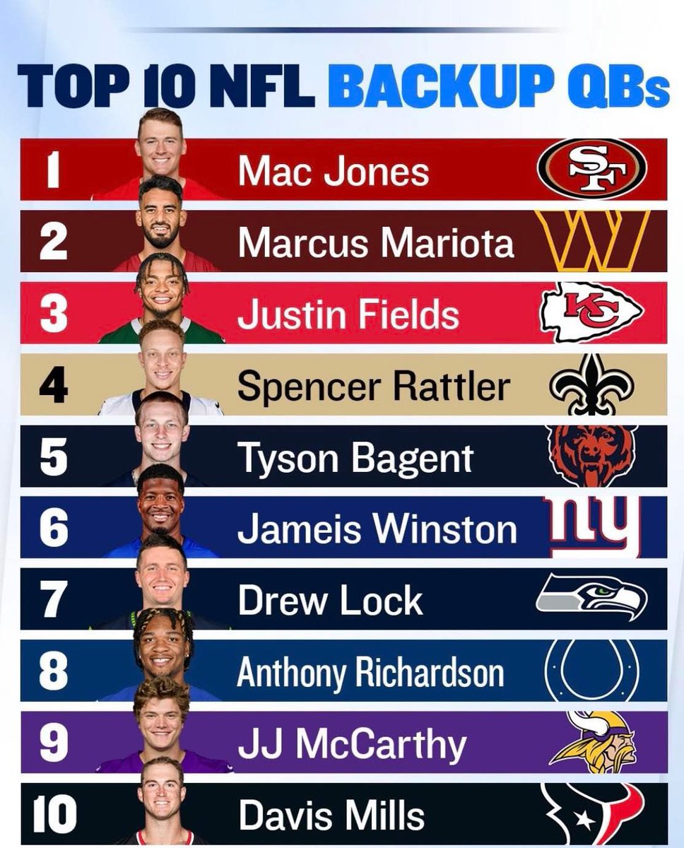 Dov Kleiman tweet media