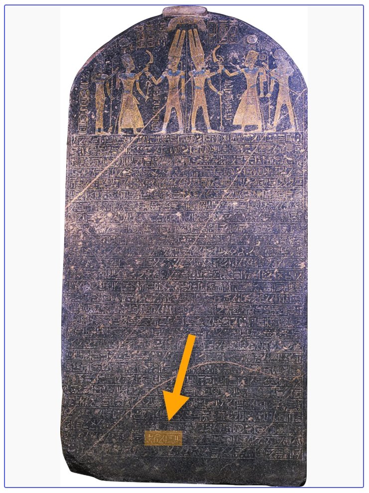 Craig Iskowitz tweet media