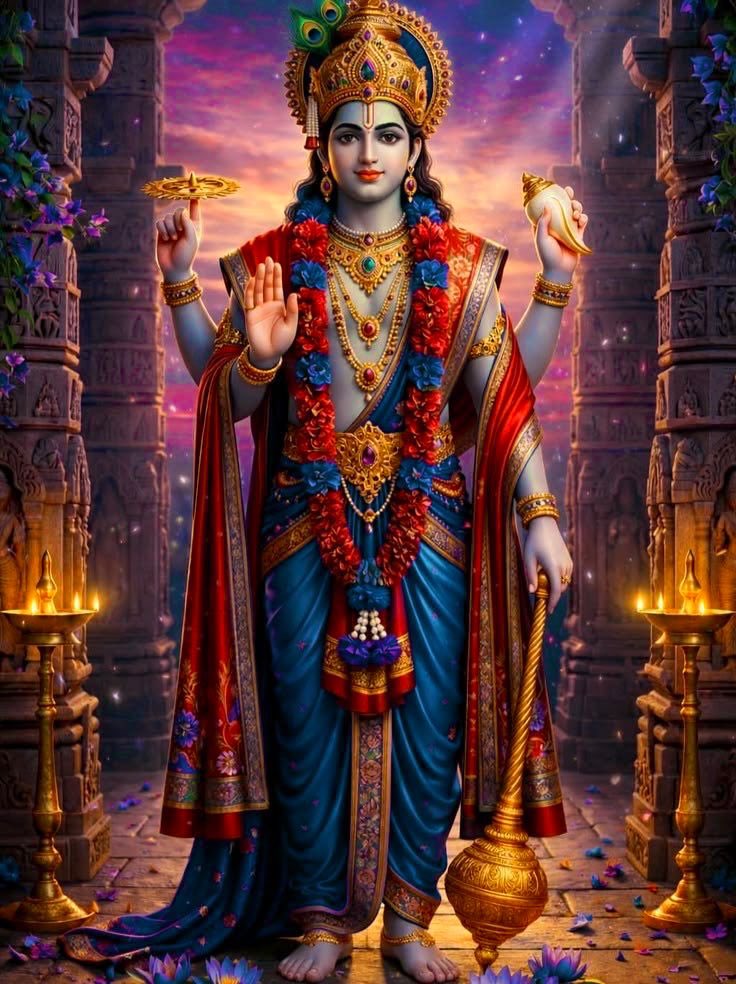 अतीव tweet media