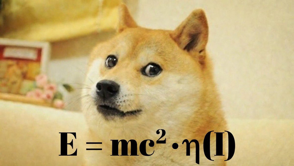 Jimmy 𝕏Đ tweet media