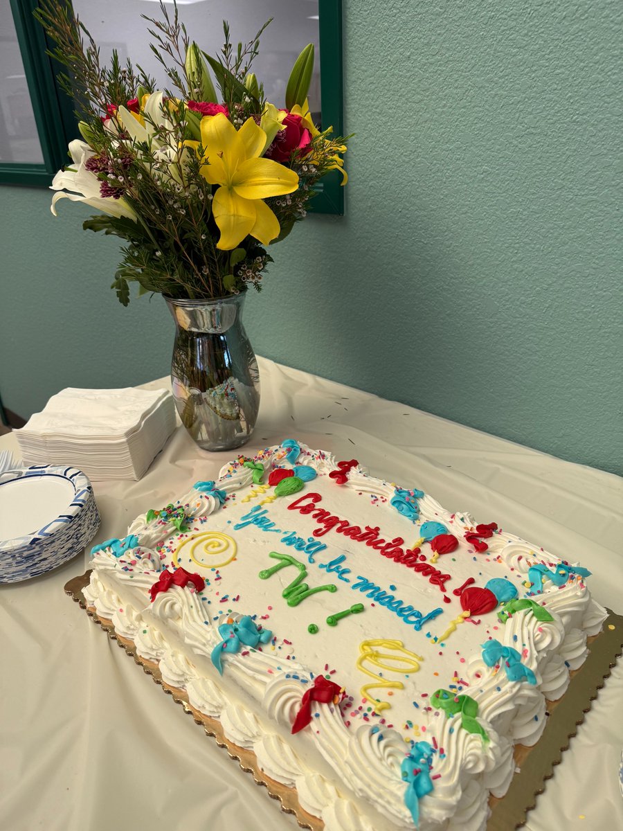 InterMotive tweet media