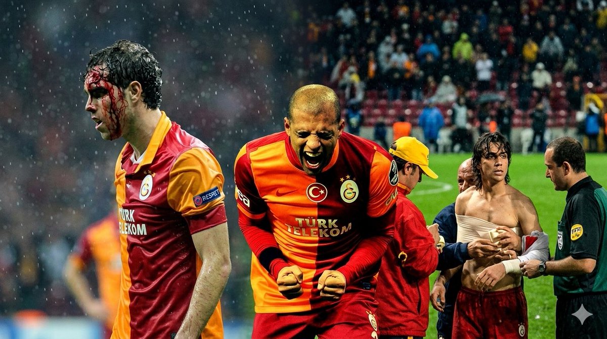 Gebeş Kaplumbağa tweet media