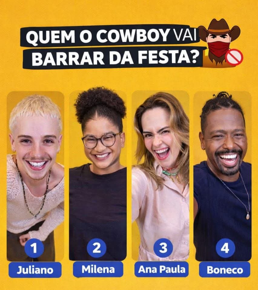 Letícia tweet media