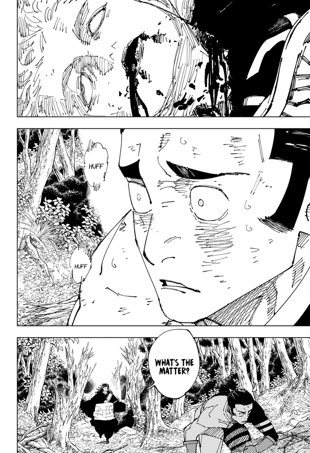 Alexander tweet media