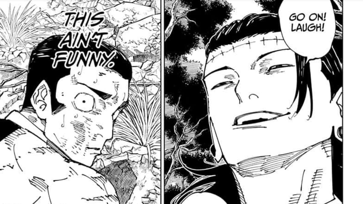 Alexander tweet media