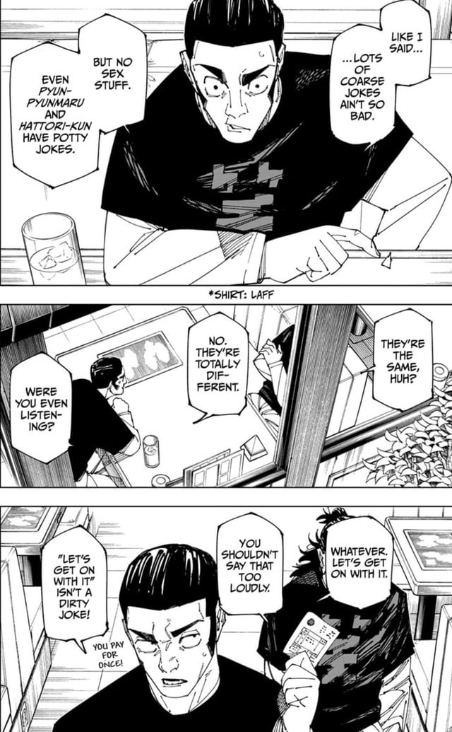 Alexander tweet media