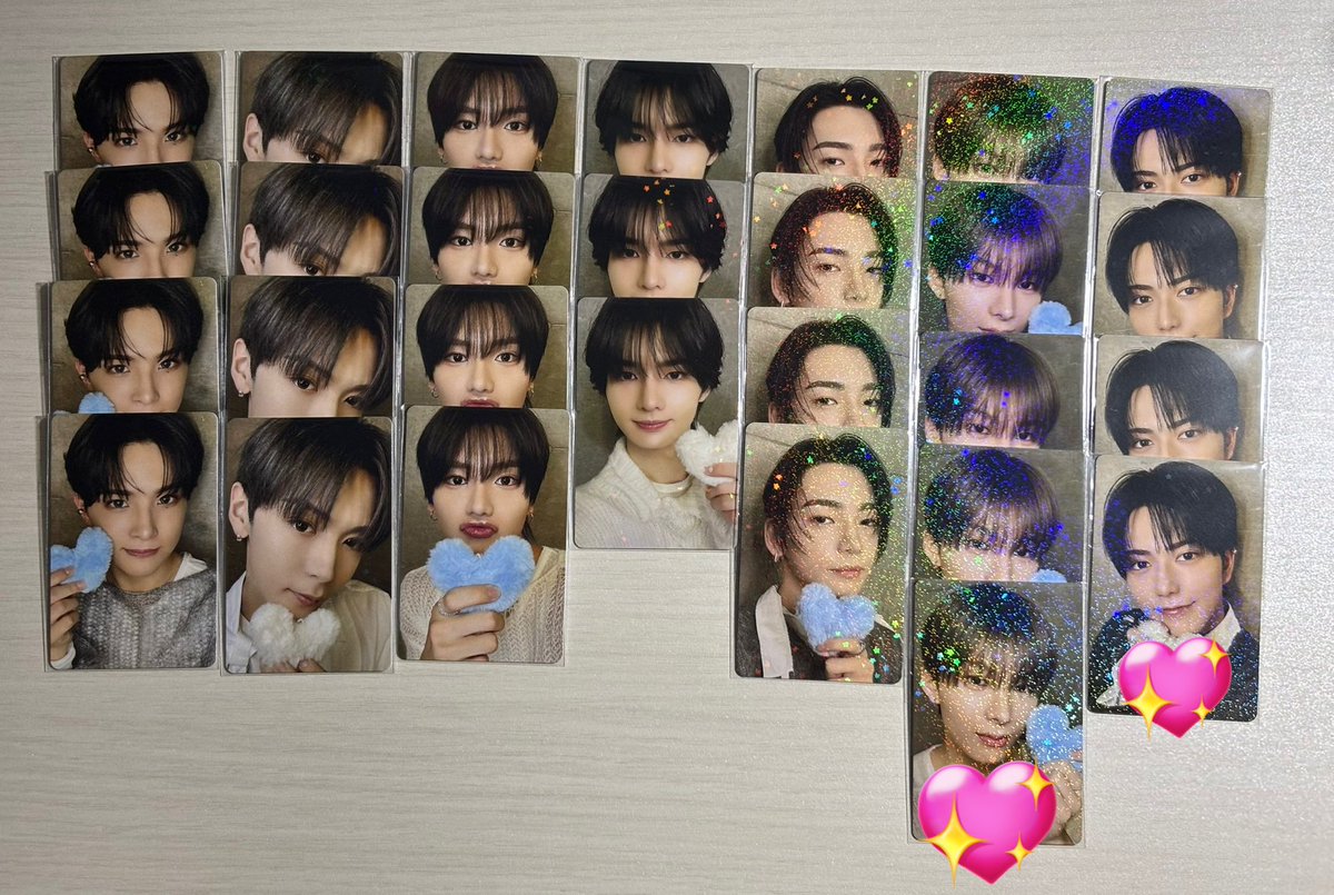 もめん tweet media