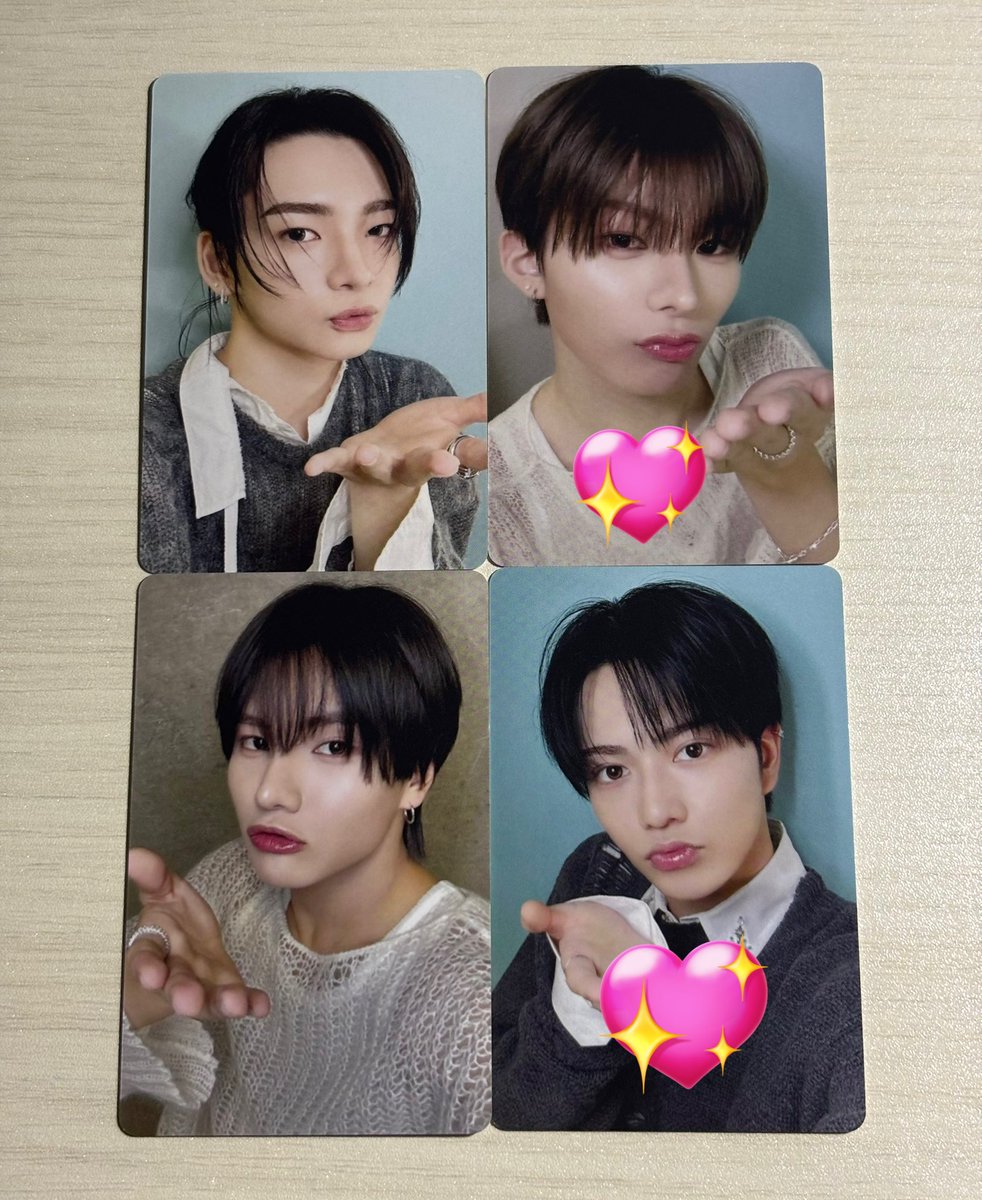 もめん tweet media