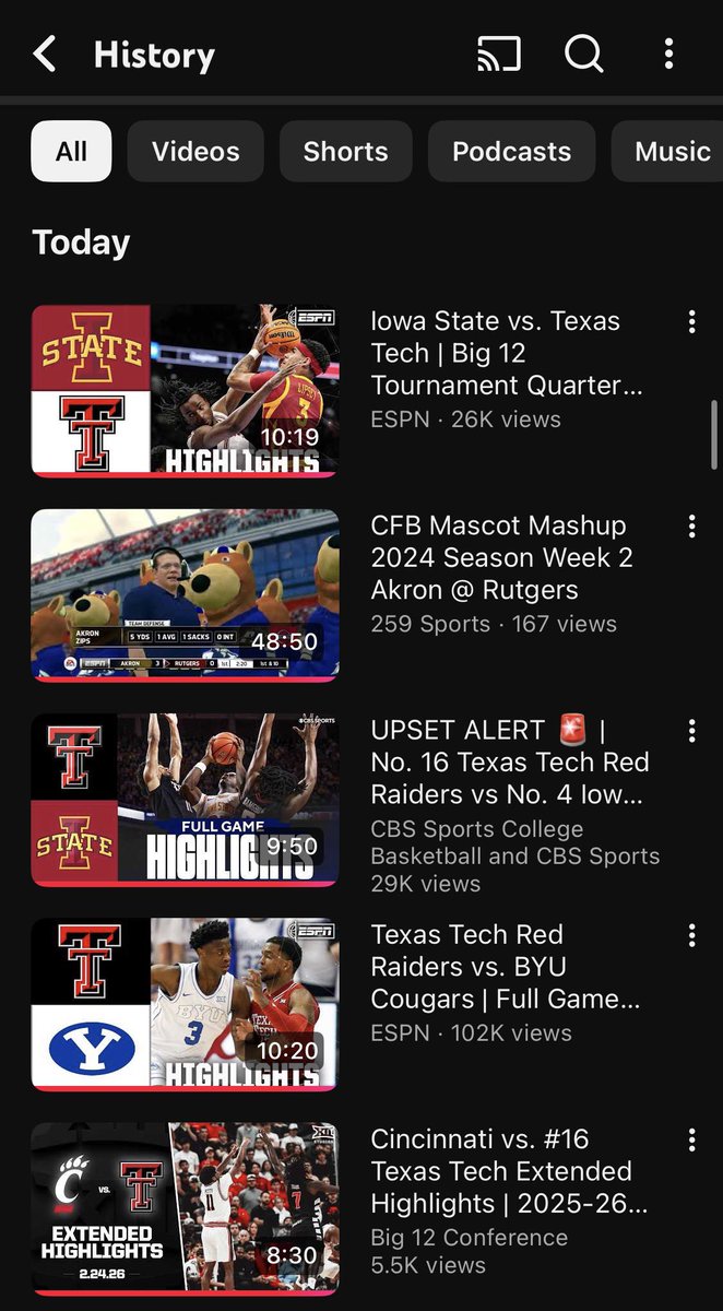 DominicDiMascio's tweet image. #Scouting