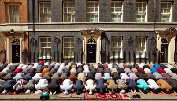 Hydroponify tweet media