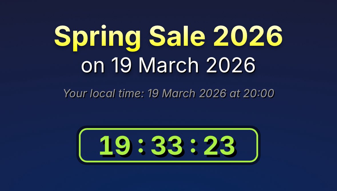 مشعل tweet media