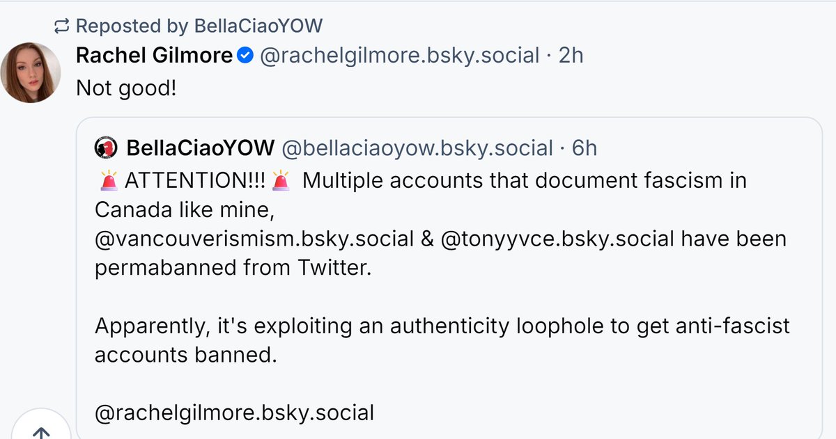 Tablesalt 🇨🇦🇺🇸 tweet media