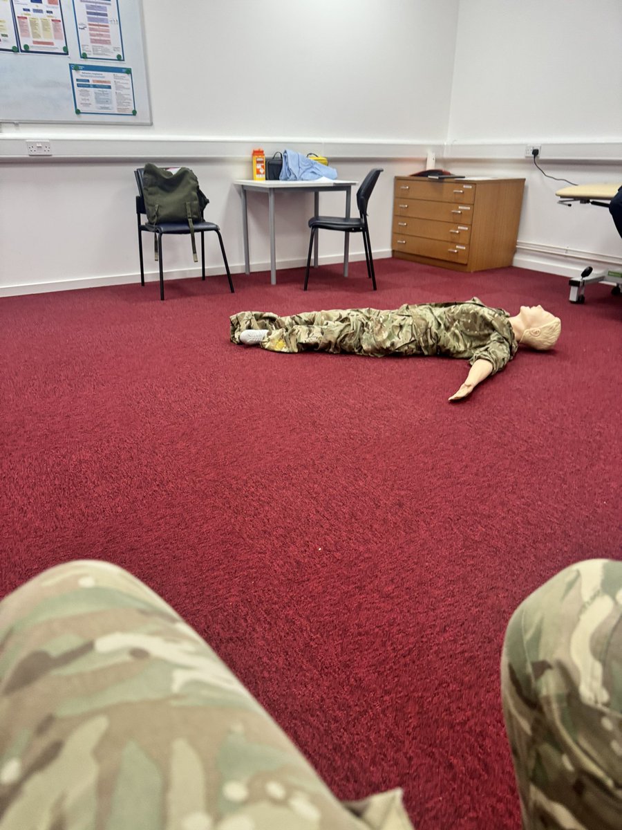 Natasha Day MBE tweet media