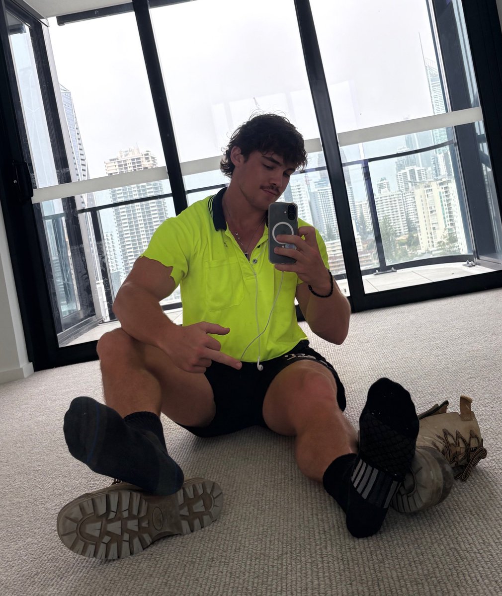 MasterCharles🇦🇺 (Bday Apr 12🎁) tweet media