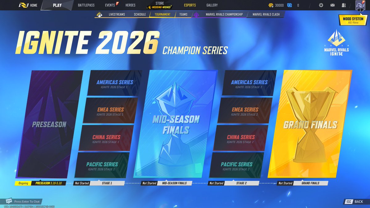 Miller Ross tweet media