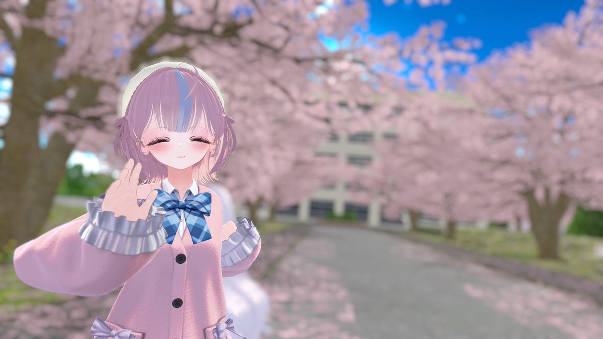 縁乃ムスビ tweet media