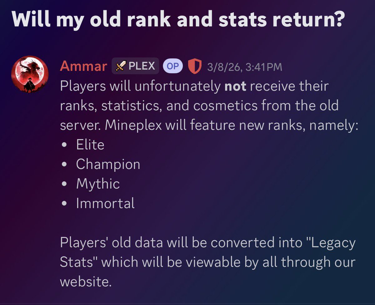 Duffybear11 tweet media