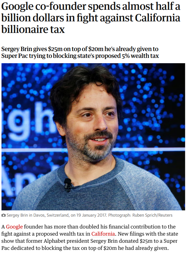 Kostya Medvedovsky tweet media