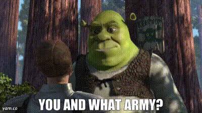 bryan4208 tweet media