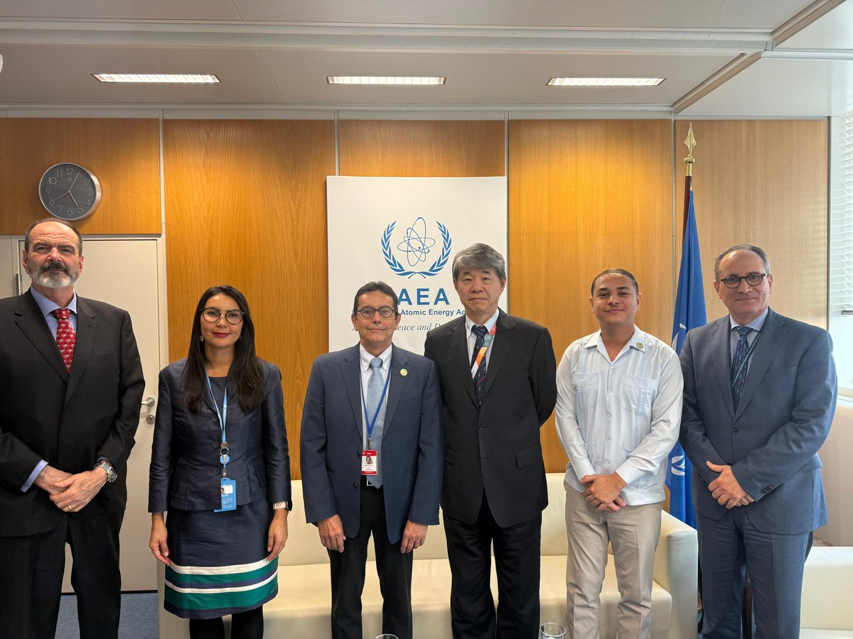 Belize MFAFT 🇧🇿 tweet media