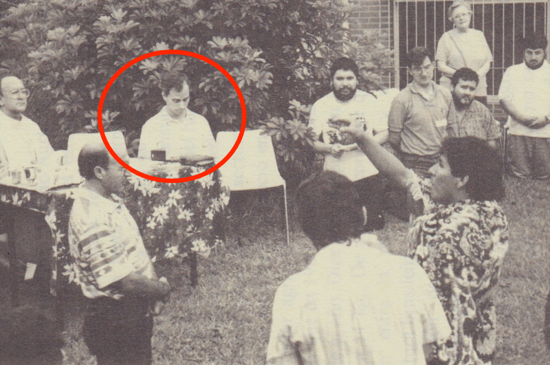 Novus Ordo Watch tweet media