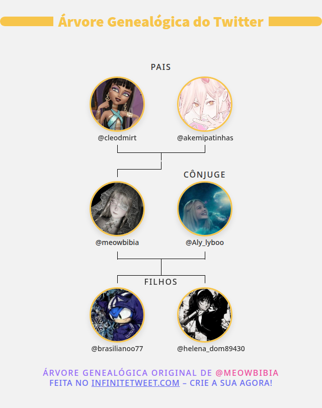 ✷ ⬚ ͒ 𝖻𝗂𝖻𝗂α .ᐣ 𓈒 𓈒 𓈒 tweet media