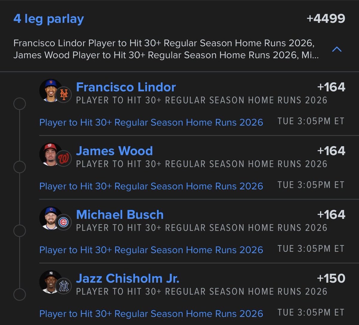 barnyewest tweet media